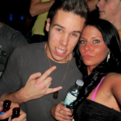 Profile Picture of Michael Nagy (@mikenagy) on Twitter