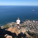 Profile Picture of Travis Gamble (@gavistramble) on Instagram