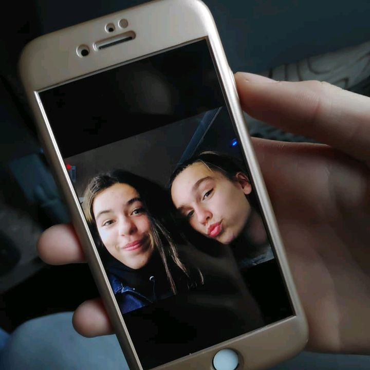 Profile Picture of Lisa Smekens♡ (@lisa.smekens_xx) on Tiktok