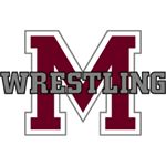 Profile Picture of Mepham Wrestling (@mephamwrestling19) on Instagram