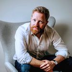 Profile Picture of Felix Bredschneijder (@landsbergliebtdich) on Instagram