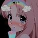 Profile Picture of Coty Adame (@adamecoty) on Pinterest
