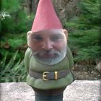 Profile Picture of David Lisowe (@davidncguy) on Facebook