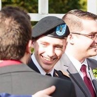 Profile Picture of Stephen Kerr (@stephen-kerr-40) on Quora