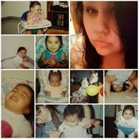 Profile Picture of Chasity Marshall (@chasity-marshall-2) on Quora