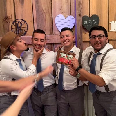 Profile Picture of Kevin F. Flores (@kevflowers91) on Twitter