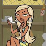 Profile Picture of Daniella Woznicki (@daniella.woznicki) on Instagram