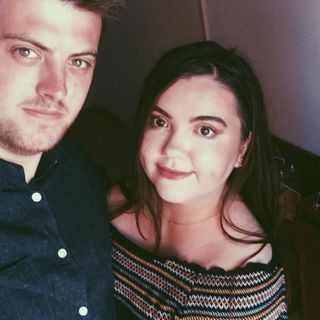 Profile Picture of Matthew Tunstall (@matthew.tunstall.3) on Facebook