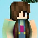 Profile Picture of Julia MineGirl.Oficial (@juliaminegirl.oficial) on Instagram