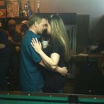 Profile Picture of Misty Dawn Hare (@mistyhare) on Instagram