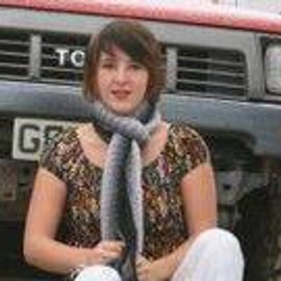 Profile Picture of Devon Gabriel (@devongab) on Twitter