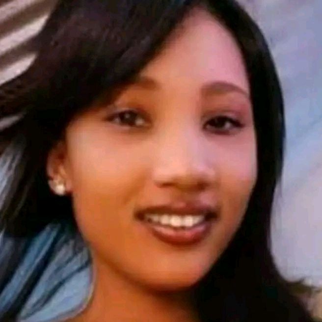 Profile Picture of Stéphanie Brutus (@user5429259766598) on Tiktok