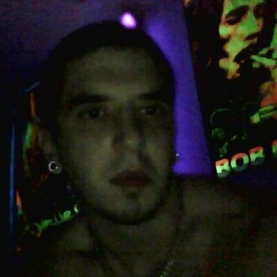 Profile Picture of Patrick Faris⚓ (@SquaLLyy24) on Twitter