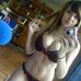 Profile Picture of Shane Humphrey (@shane.humphrey.1232) on Facebook