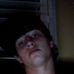 Profile Picture of Justin Lindstrom (@justin.lindstrom.16) on Facebook