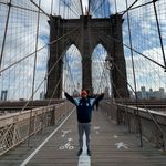 Profile Picture of Ariel Palermo (@ossypalermo) on Instagram