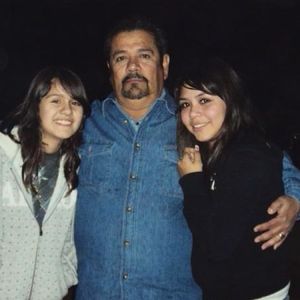 Profile Picture of Annabelle Luna (@abluna98yahoocom) on Myspace
