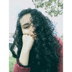 Profile Picture of Daniela ▲ (@daniela__quintero__) on Instagram
