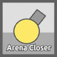 Profile Picture of Kyle Lowman (@kyle-lowman-5) on Quora