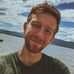 Profile Picture of Tyler Koch (@tyler.koch.9659) on Facebook