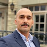 Profile Picture of Robert Zapata (@robertzapata1100) on Instagram