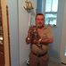 Profile Picture of David Bender (@david.bender.31392) on Facebook