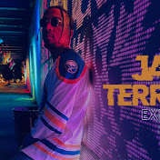 Profile Picture of The James Terranova Experience  (@thejamesterranovaexperienc8528) on Youtube