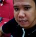 Profile Picture of Edward Lucena (@edward.lucena.359) on Facebook