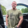Profile Picture of Mark Burton (@kyle81118) on Tiktok