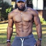 Profile Picture of Justin Bloom (@bloomy_j) on Instagram