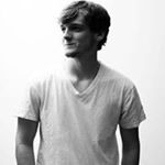 Profile Picture of Jake Purvis (@the_purv) on Instagram