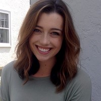 Profile Picture of Claire Barnes (@claire-barnes-41) on Quora
