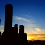 Richard Edward Wickham - Instagram Profile Picture of Richard Edward Wickham (@richardedwardwickham) on Instagram