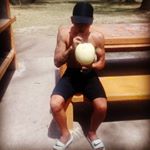 Profile Picture of Ariel Ochoa (@arielochoa73) on Instagram