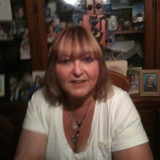 Profile Picture of Suzy Irving (@suzy.irving.9) on Facebook