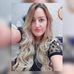 Profile Picture of Cindy Sadowski (@cindy.sadowski.39) on Facebook