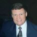 Profile Picture of John Scanlan (@john.scanlan.355) on Facebook