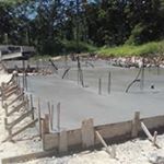 Profile Picture of Pascal Virgile-philogone (@virgilephilogone) on Instagram