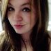 Profile Picture of Rayann McClure (@rainhardison) on Pinterest