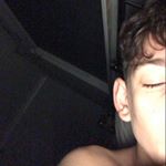 Profile Picture of Tom Muzza (@tom_murrayyyy) on Instagram