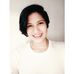 Profile Picture of Barbara Guidice (@barbara.guidice.7) on Facebook