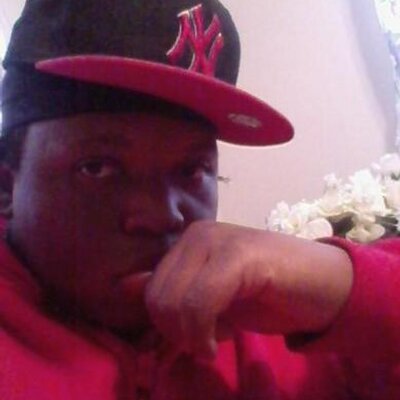 Profile Picture of Millard Jones (@BIGHOMMIE34) on Twitter