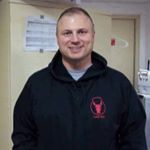 Profile Picture of David Shawn Bauer (@davidshawnbauer) on Instagram