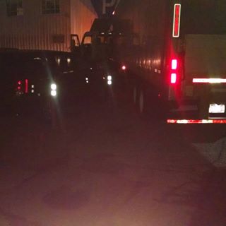 Profile Picture of Leon Bowles (@leon.bowles.54) on Facebook