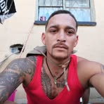 Profile Picture of Branden Lambert (@Branden-Lambert) on Facebook