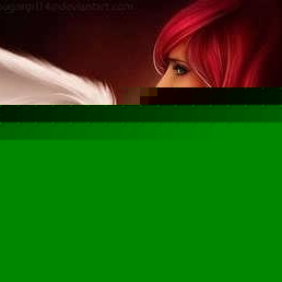 Profile Picture of Bree Cavazos (@ncavazos12) on Myspace