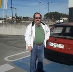 Profile Picture of Jose Barquin (@jose.barquin.37) on Facebook