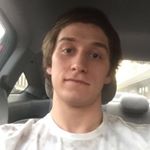 Profile Picture of Jeremy Hutchens (@jeremydhutchens) on Instagram
