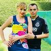 Profile Picture of Cuauhtemoc Gonzalez (@@cuateg) on Tiktok