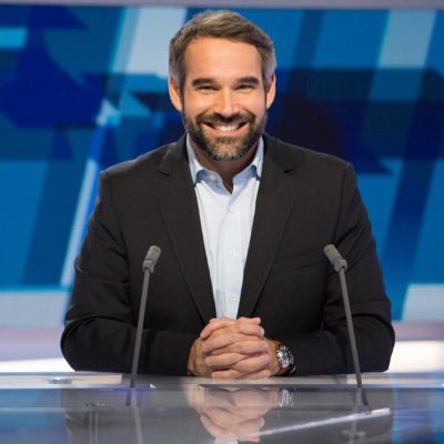 Profile Picture of David Lemos (@davidlemos) on Twitter